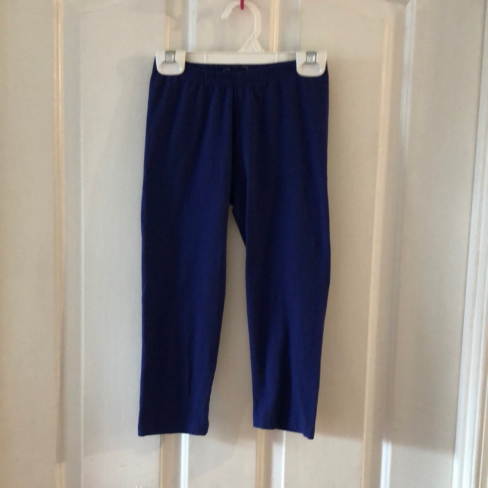 Forever 21 Pants